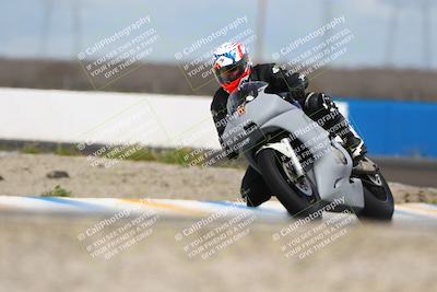 media/Mar-31-2025-Lets Ride (Mon) [[84f5dbc6bd]]/A Group/12pm (Turn 1)/